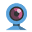 webcamera-online.ru