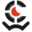 webcamera.pl