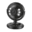 webcamerymira.ru