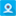 webcamlaboratory.com