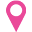 webcampday.com