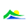 webcamping.at
