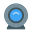 webcams.tv