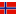 webcamsinnoorwegen.com
