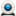 webcamtests.com