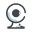 webcamvoyages.fr