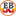 webcan.ca