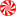 webcandy.net