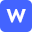 webcanvas.ca