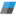 webcanyon.eu