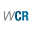 webcapitalriesgo.com