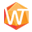 webcaptechnology.com