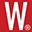webcar.md