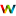webcarezone.com
