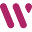 webcartucho.com