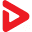 webcasters.com.br