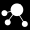 webcasters.org