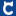 webcat.by