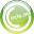 webcatalog-free.circle.ms