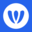 webcatalog.app