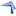 webcatalog.ge