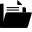 webcatalog.pl