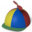 webcave.org