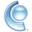 webcenters.netscape.compuserve.com