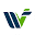 webcentervarna.com