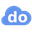 webcentral.eu