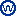 webcentre.co.nz