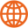 webcesi.com