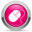 webcession.com
