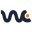 webchanakya.com