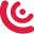 webchanges.net