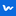 webchannel.ae