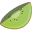 webchat.freenode.net