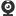 webchaty.ru