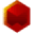 webcheats.com.br