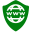 webcheck.top