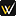 webchefz.com