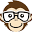webchimpy.com