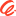 webchirpy.com