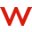 webchutney.in