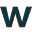 webci.com.tr