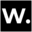 webcie.ca