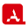webcinleri.com
