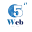 webcinq.com