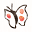 webcitron.com