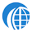 webcitz.com